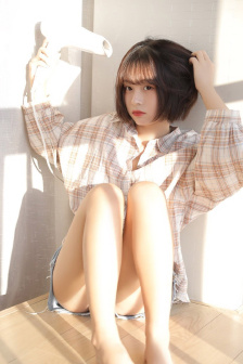 欧美写真视频在线观看
